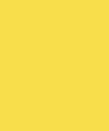 میهن